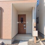 物件写真サムネイル