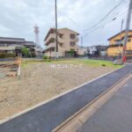 物件写真サムネイル