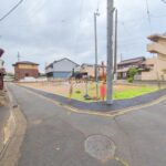 物件写真サムネイル