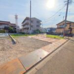 物件写真サムネイル