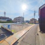 物件写真サムネイル