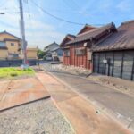 物件写真サムネイル
