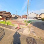 物件写真サムネイル