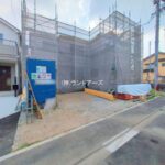 物件写真サムネイル