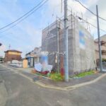 物件写真サムネイル