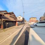 物件写真サムネイル