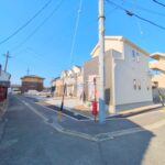 物件写真サムネイル