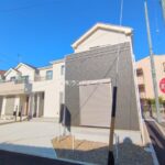 物件写真サムネイル