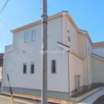 物件写真サムネイル