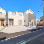 物件写真サムネイル