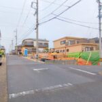 物件写真サムネイル