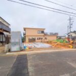 物件写真サムネイル