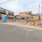 物件写真サムネイル