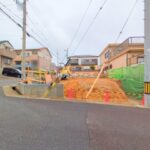 物件写真サムネイル