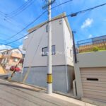 物件写真サムネイル