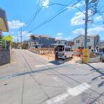 物件写真サムネイル