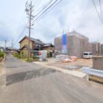 物件写真サムネイル