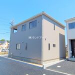 物件写真サムネイル
