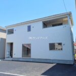 物件写真サムネイル