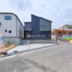 物件写真サムネイル