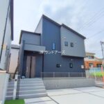 物件写真サムネイル