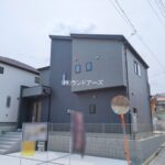 物件写真サムネイル