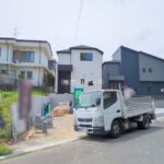 物件写真サムネイル