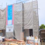 物件写真サムネイル