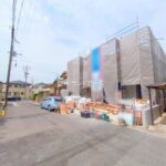物件写真サムネイル