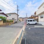 物件写真サムネイル