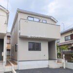物件写真サムネイル