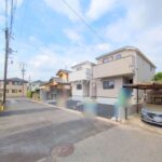 物件写真サムネイル