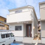 物件写真サムネイル