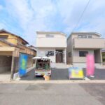 物件写真サムネイル