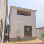 物件写真サムネイル