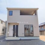 物件写真サムネイル