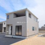物件写真サムネイル