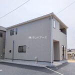 物件写真サムネイル