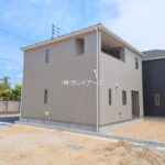 物件写真サムネイル