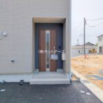 物件写真サムネイル