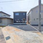 物件写真サムネイル