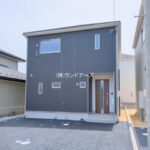 物件写真サムネイル