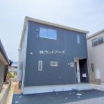 物件写真サムネイル