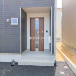 物件写真サムネイル