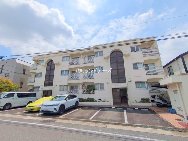 池園ハウス_305号室_20250512_6_0823461 - 株式会社ランドアーズ|名古屋の一戸建て(建売・中古戸建)・中古マンション・賃貸管理・不動産売却 池園ハウス・305・イーグランド