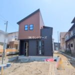 物件写真サムネイル