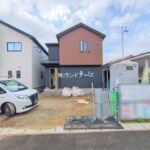物件写真サムネイル