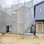 物件写真サムネイル