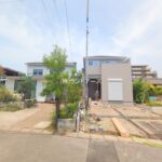 物件写真サムネイル