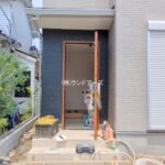 物件写真サムネイル